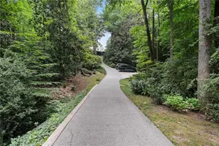 366 Blackland Rd NW, Atlanta, GA 30342 - Photo 60