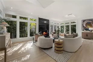 366 Blackland Rd NW, Atlanta, GA 30342 - Photo 12