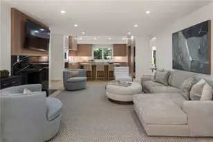 366 Blackland Rd NW, Atlanta, GA 30342 - Photo 26