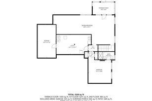 366 Blackland Rd NW, Atlanta, GA 30342 - Photo 66