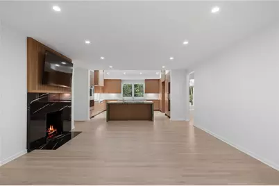 366 Blackland Road NW, Atlanta, GA 30342 - Photo 46