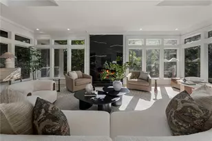 366 Blackland Rd NW, Atlanta, GA 30342 - Photo 10