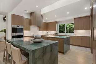 366 Blackland Rd NW, Atlanta, GA 30342 - Photo 18