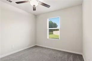 154 Catalpa Rd, Milner, GA 30257 - Photo 16