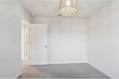 154 Catalpa Road, Milner, GA 30257 - Photo 20