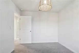 154 Catalpa Rd, Milner, GA 30257 - Photo 20