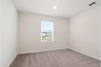 154 Catalpa Road, Milner, GA 30257 - Photo 18
