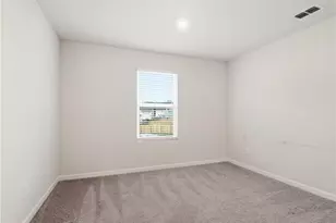 154 Catalpa Rd, Milner, GA 30257 - Photo 18