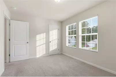 154 Catalpa Road, Milner, GA 30257 - Photo 22