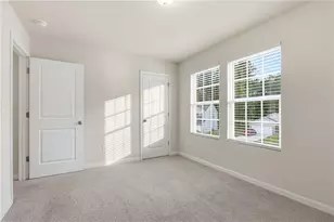 154 Catalpa Rd, Milner, GA 30257 - Photo 22