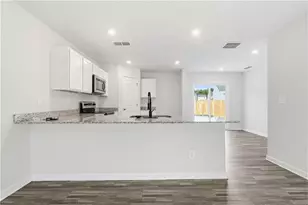 154 Catalpa Rd, Milner, GA 30257 - Photo 10