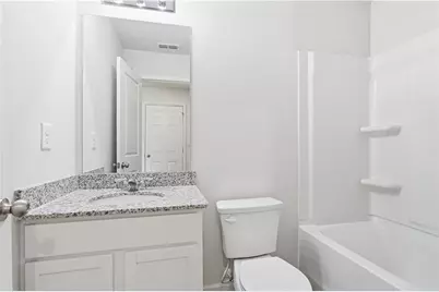 154 Catalpa Road, Milner, GA 30257 - Photo 26