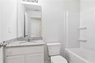 154 Catalpa Rd, Milner, GA 30257 - Photo 26