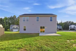 154 Catalpa Rd, Milner, GA 30257 - Photo 8