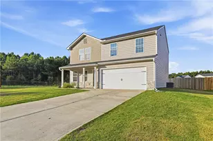 154 Catalpa Rd, Milner, GA 30257 - Photo 6