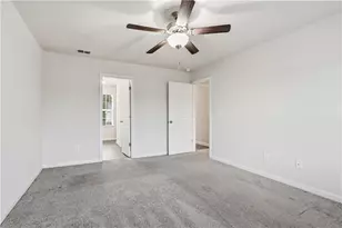 154 Catalpa Rd, Milner, GA 30257 - Photo 24