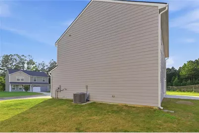 154 Catalpa Road, Milner, GA 30257 - Photo 34