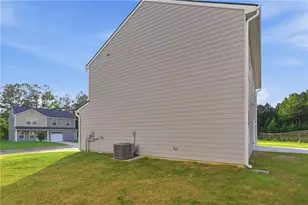 154 Catalpa Rd, Milner, GA 30257 - Photo 34