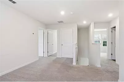 154 Catalpa Road, Milner, GA 30257 - Photo 14