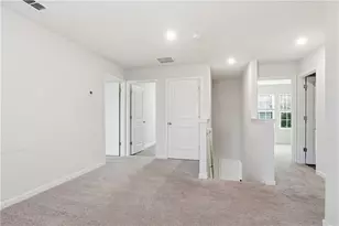 154 Catalpa Rd, Milner, GA 30257 - Photo 14