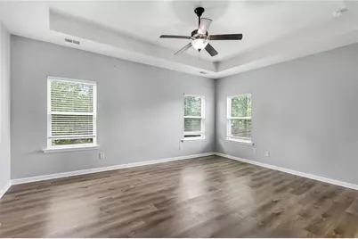 150 Berkleigh Trails Drive, Hiram, GA 30141 - Photo 24