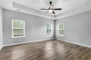 150 Berkleigh Trails Dr, Hiram, GA 30141 - Photo 24