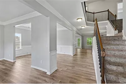 150 Berkleigh Trails Drive, Hiram, GA 30141 - Photo 2