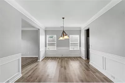 150 Berkleigh Trails Drive, Hiram, GA 30141 - Photo 6
