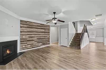 150 Berkleigh Trails Drive, Hiram, GA 30141 - Photo 10