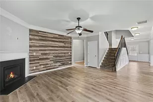 150 Berkleigh Trails Dr, Hiram, GA 30141 - Photo 10