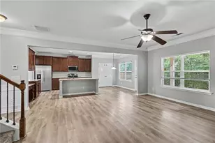 150 Berkleigh Trails Dr, Hiram, GA 30141 - Photo 12