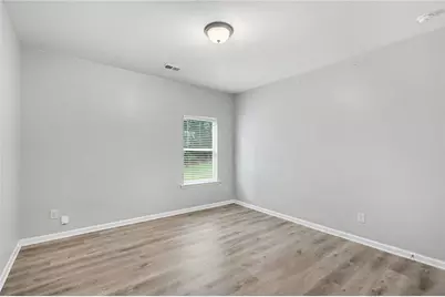 150 Berkleigh Trails Drive, Hiram, GA 30141 - Photo 18
