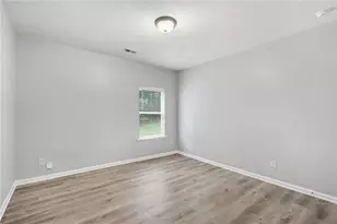 150 Berkleigh Trails Dr, Hiram, GA 30141 - Photo 18