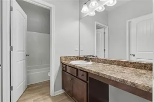 150 Berkleigh Trails Dr, Hiram, GA 30141 - Photo 22