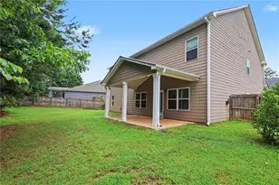 150 Berkleigh Trails Dr, Hiram, GA 30141 - Photo 38