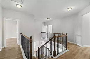 150 Berkleigh Trails Dr, Hiram, GA 30141 - Photo 30