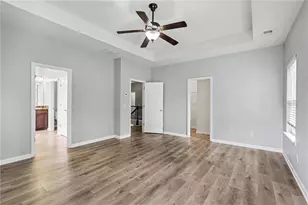 150 Berkleigh Trails Dr, Hiram, GA 30141 - Photo 26