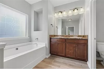 150 Berkleigh Trails Drive, Hiram, GA 30141 - Photo 32