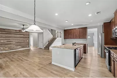 150 Berkleigh Trails Drive, Hiram, GA 30141 - Photo 16