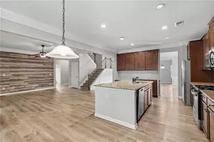 150 Berkleigh Trails Dr, Hiram, GA 30141 - Photo 16