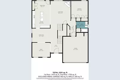 150 Berkleigh Trails Drive, Hiram, GA 30141 - Photo 40
