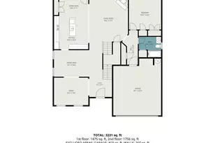 150 Berkleigh Trails Dr, Hiram, GA 30141 - Photo 40