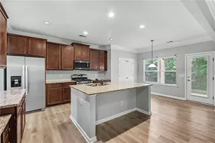 150 Berkleigh Trails Dr, Hiram, GA 30141 - Photo 14