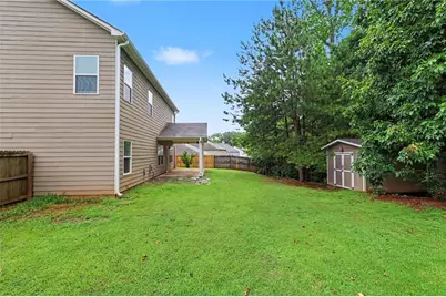 150 Berkleigh Trails Drive, Hiram, GA 30141 - Photo 28
