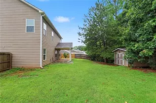 150 Berkleigh Trails Dr, Hiram, GA 30141 - Photo 28