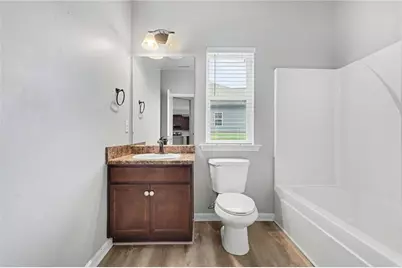 150 Berkleigh Trails Drive, Hiram, GA 30141 - Photo 36