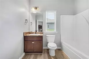 150 Berkleigh Trails Dr, Hiram, GA 30141 - Photo 36
