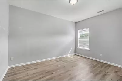 150 Berkleigh Trails Drive, Hiram, GA 30141 - Photo 34
