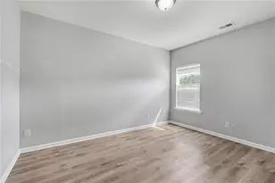 150 Berkleigh Trails Dr, Hiram, GA 30141 - Photo 34