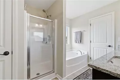 129 Kestrel Court E, Dawsonville, GA 30534 - Photo 12